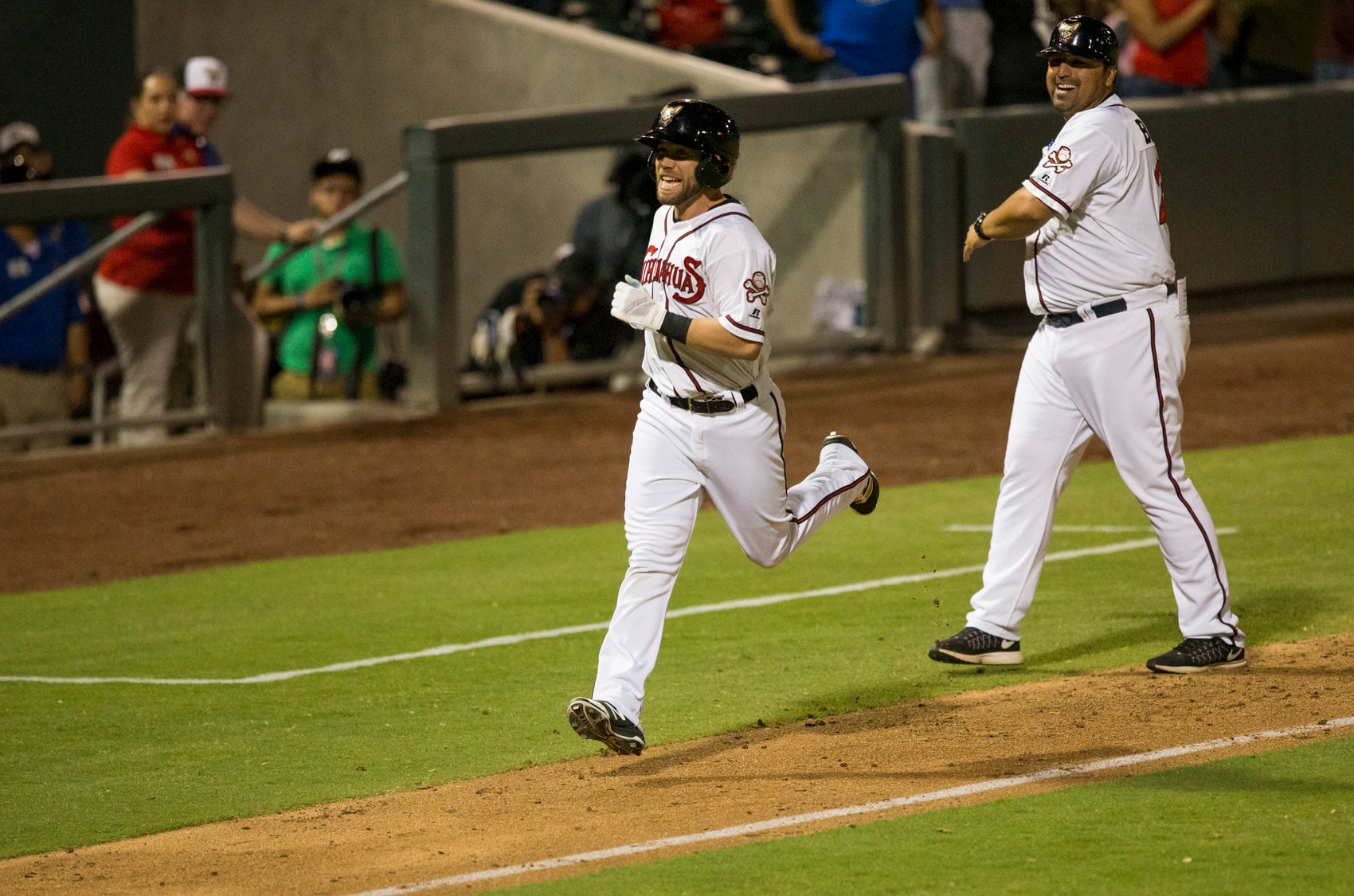 Padres top draft pick, Cal Quantrill, joins Tri-City Dust Devils