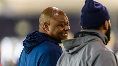 Gojackets Com Q A 7 5 21