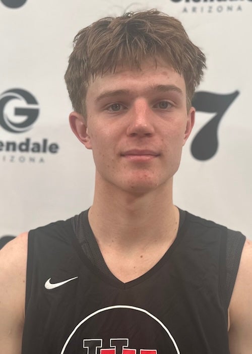 Duke 2025 Basketball Prospects