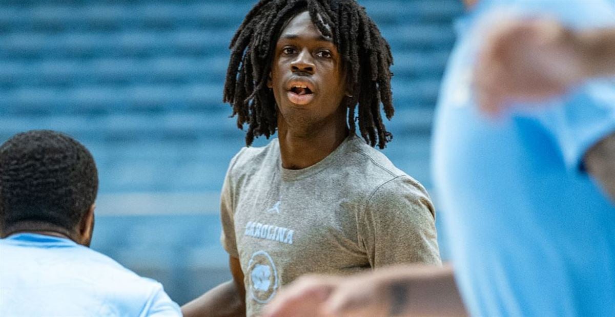 The 10 Highest-Rated Basketball Recruits In UNC History