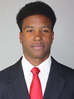 Brandin Echols, New York, Cornerback