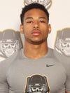 Troy brown ole miss linebacker