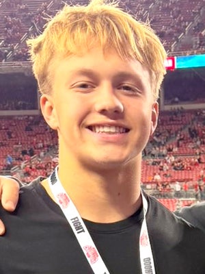 Drake Coellner