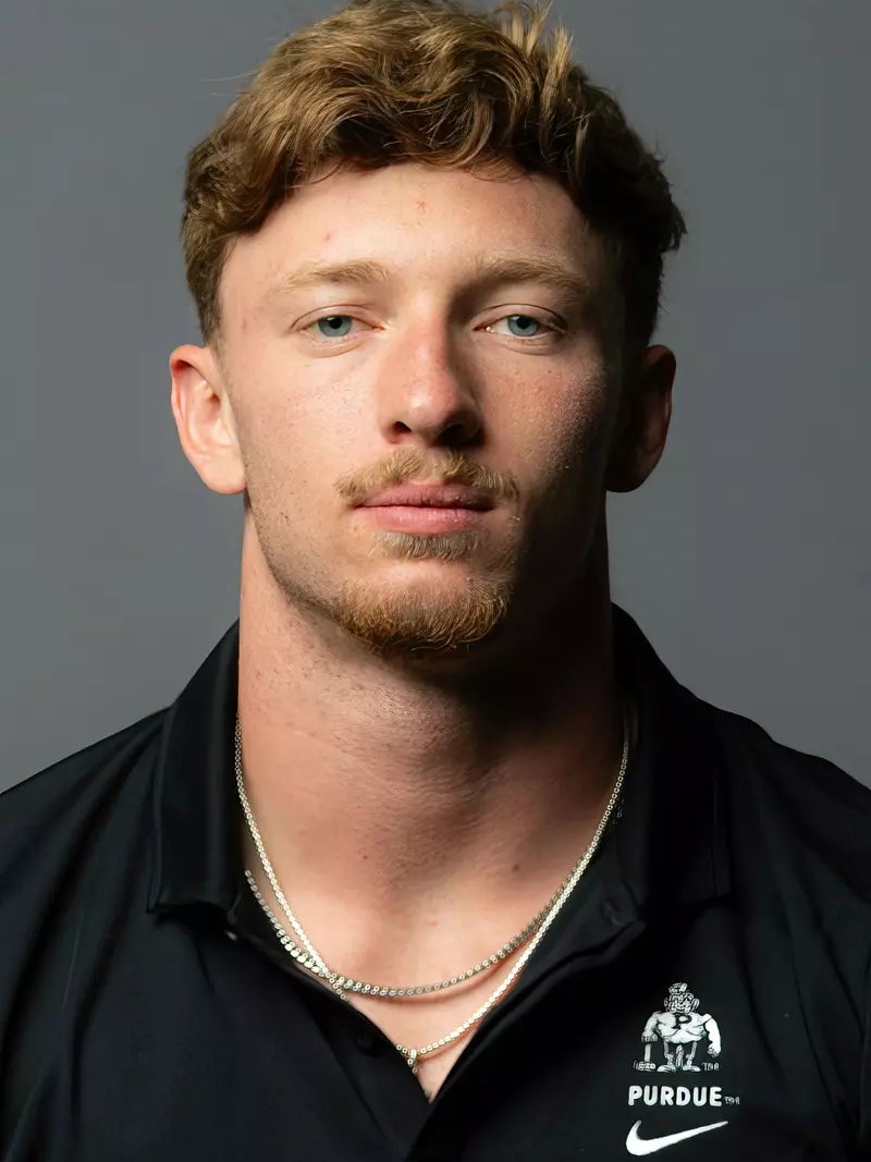 Thieneman Safety Dillon Thieneman The Evolution of the Modern NFL Safety: Versatility as a Weapon