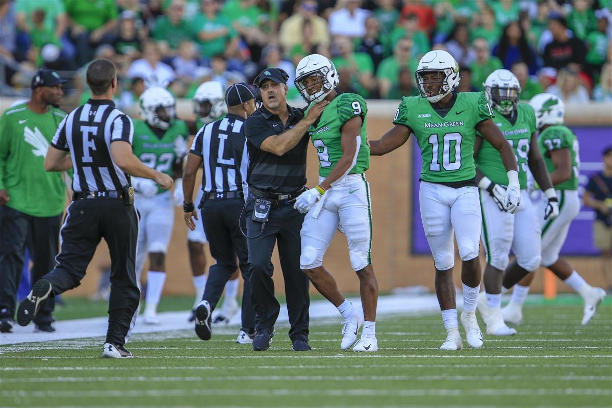 north-texas-depth-chart-ahead-of-old-dominion