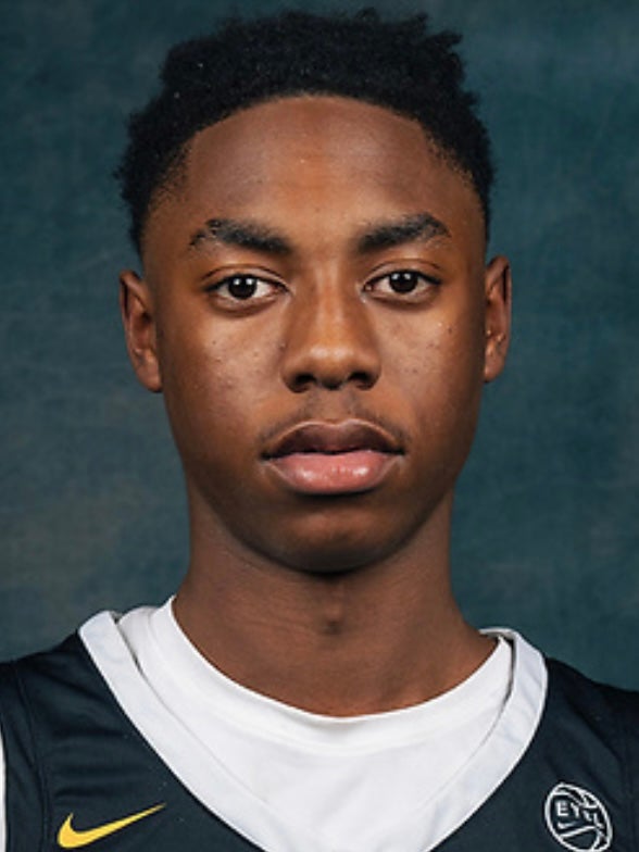 015fdbb3-5995-4305-8622-1f788d2c8d3f