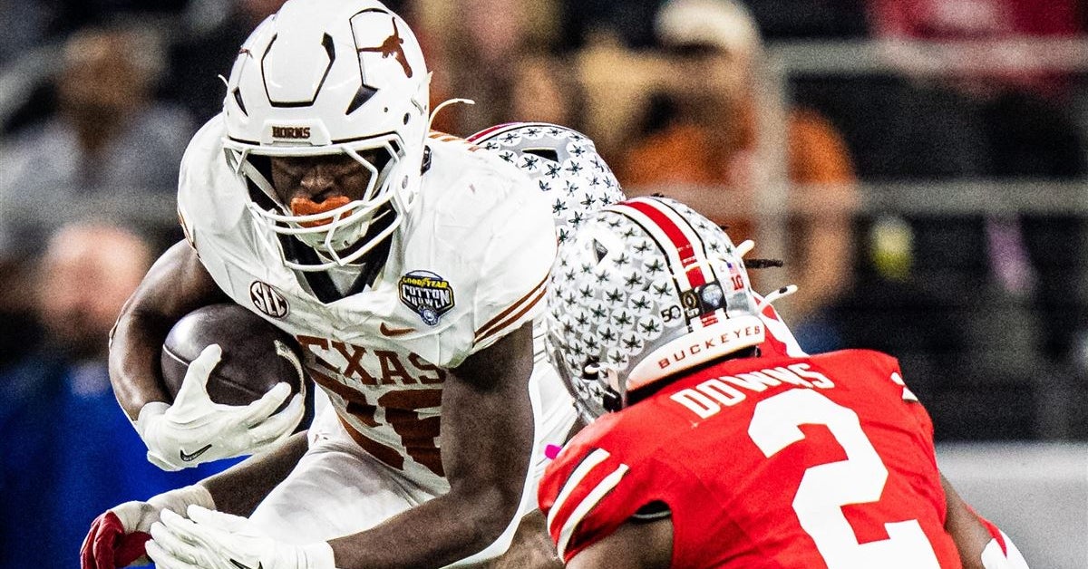 247sports.com