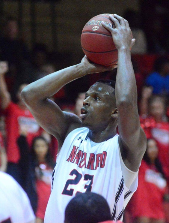 San Diego 2024 Basketball Commits San Diego 2024 Basketball Commits