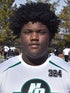 Eugene Brooks