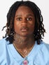 Jakwon Morris athlete image