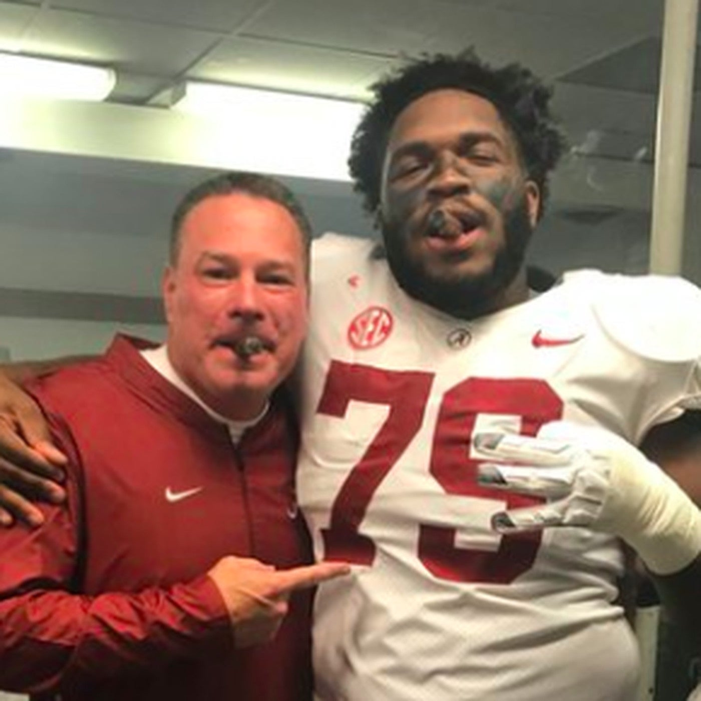 This Coach'S Story Will Change Your View Of Bama Rush Forever - 7rrps7c