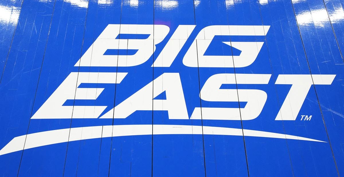 Big East Tournament 2024: Bracket, Schedule, Scores, How To Watch