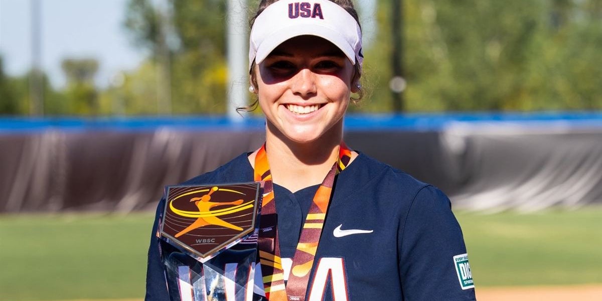 FSU Softball caps off their 2026 high school class with a big flip from a SEC commit