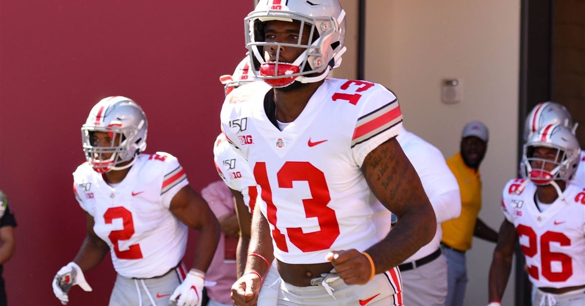 247sports.com