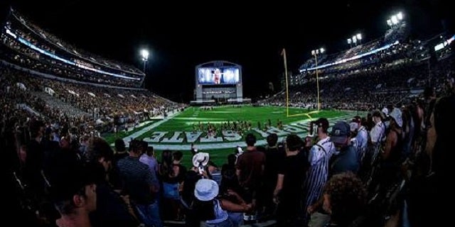 https://s3media.247sports.com/Uploads/Assets/626/428/14428626.jpg?width=1200&height=600&crop=2:1&fit=cover
