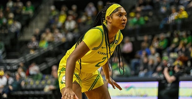 Complete 2023-24 Oregon women's basketball schedule released complete-2023-24-oregon-women-s-basketball-schedule-released