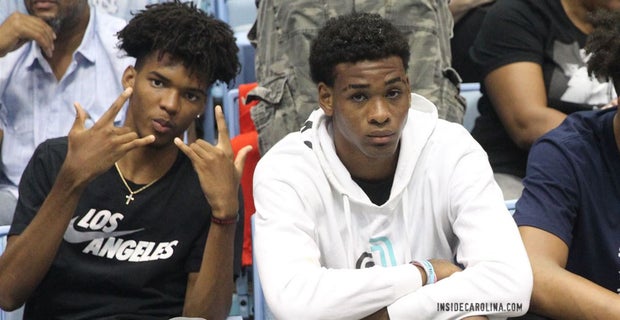 9449626.jpg?fit=bounds&crop=620:320,offs