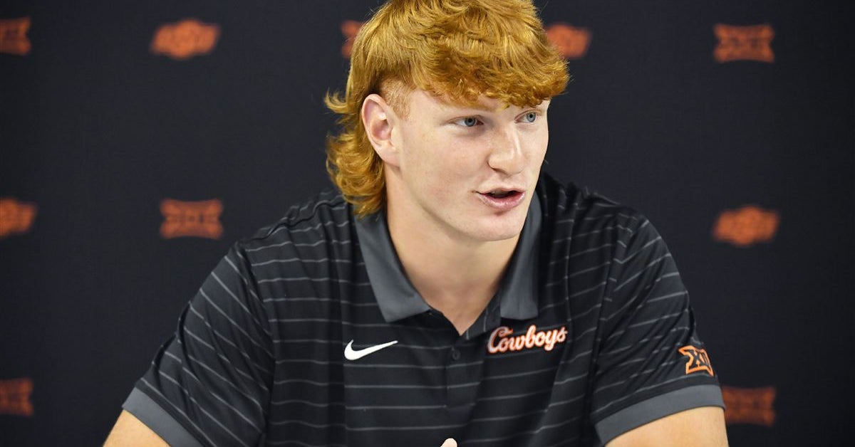 Kalen DeBoer identifies Alabama newcomer who has been 'getting after guys'