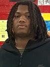 Keith Dunn athlete image