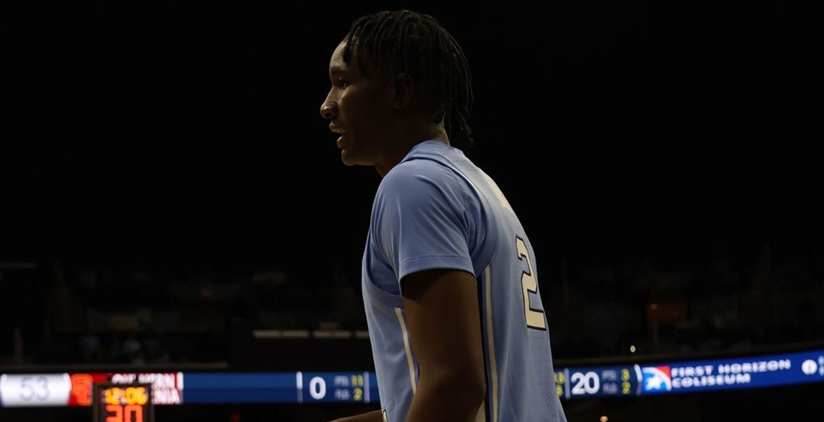 No Doubt About it, Isaiah Denis' Performance was Personal