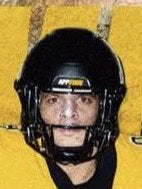 Kevin Henderson, Findlay, Linebacker