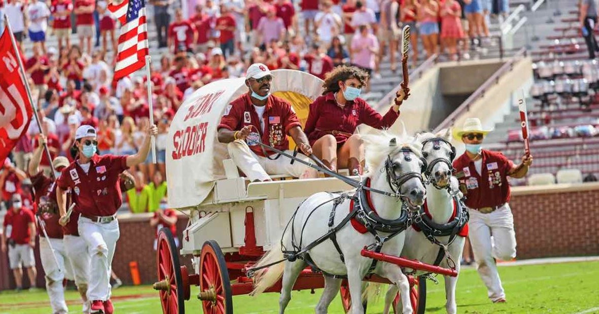 247sports.com
