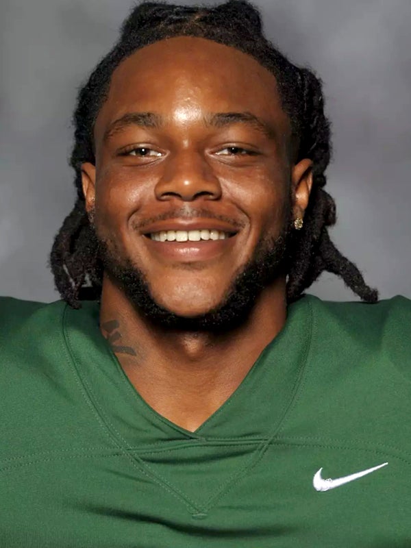 Javier Willis athlete image