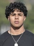 Gavin Honore athlete image