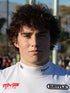 Jettson Gillam athlete image