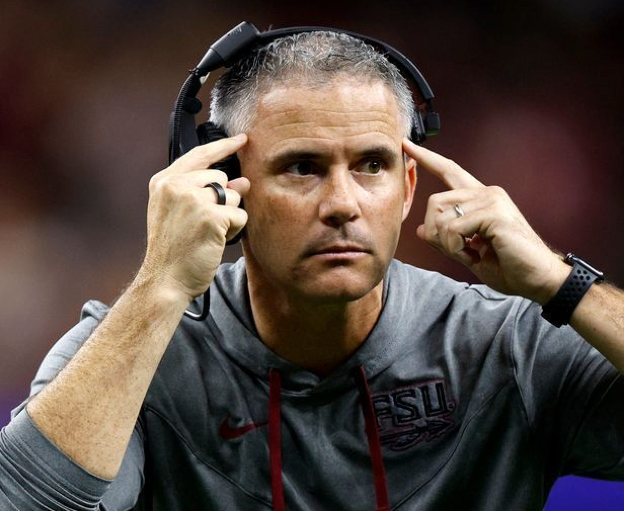 The most important non admin post you’ll read all day