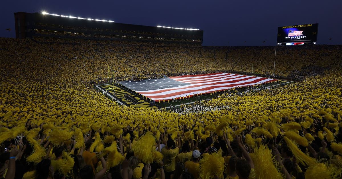 247sports.com