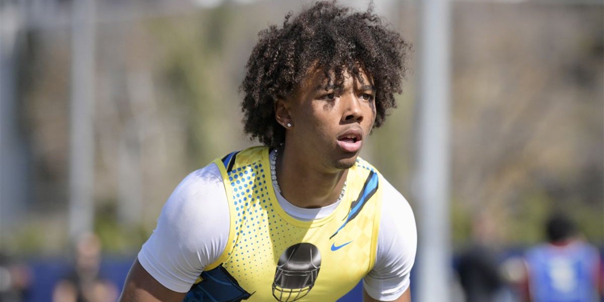 https://s3media.247sports.com/Uploads/Assets/626/955/13955626.JPG?width=1200&height=600&crop=2:1&fit=cover
