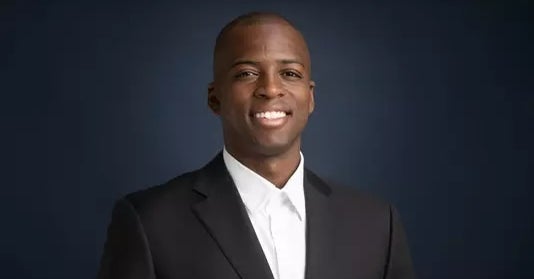 TCU Basketball Names Allen Huddleston as General Manager