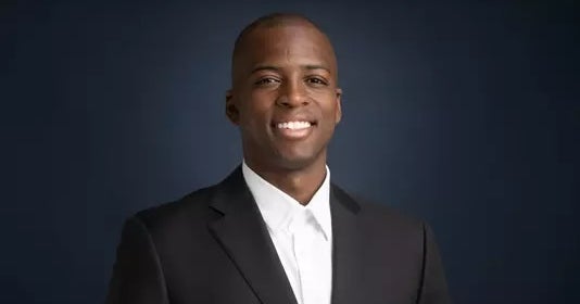 TCU Basketball Names Allen Huddleston as General Manager