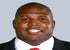 Eric Bieniemy
