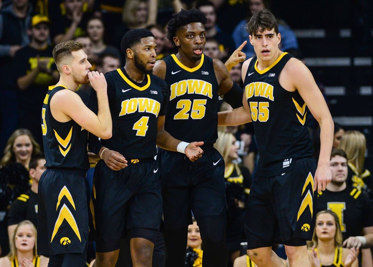 iowa247 sports