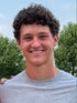 Colt Abbott athlete image