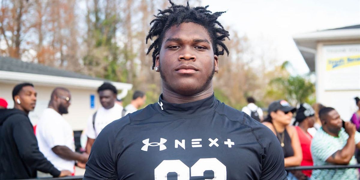 Maryland Football Recruiting Scoop: Terps' summer surge set to continue?