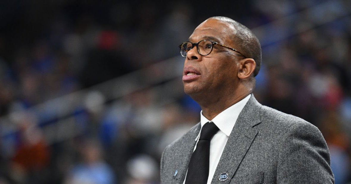 Thad: Family Thad: Family