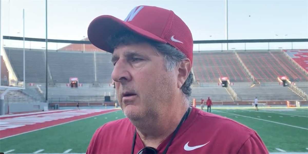 CFC TV: Mike Leach says WSU QB Gordon 