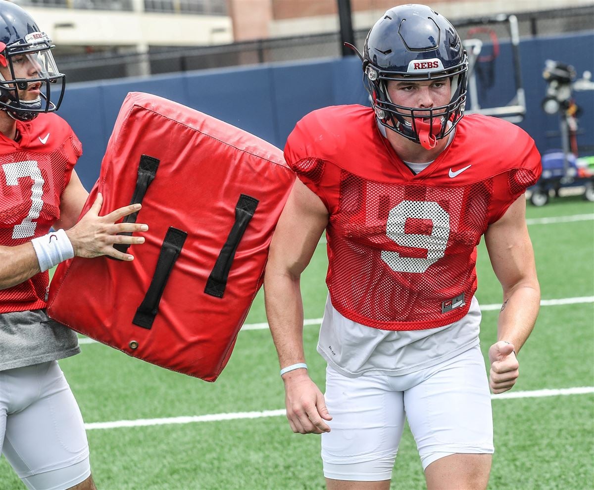 After Evan Engram Dawson Knox Thriving as Next Man Up