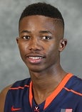 Mamadi Diakite