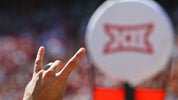 Conference realignment: Could OU, Texas be 'hoping' for relationships with Big 12 to further deteriorate? Conference realignment: Could OU, Texas be 'hoping' for relationships with Big 12 to further deteriorate?