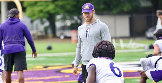 SIGHTS AND SOUNDS: ECU gets in final tune up day before scrimmage