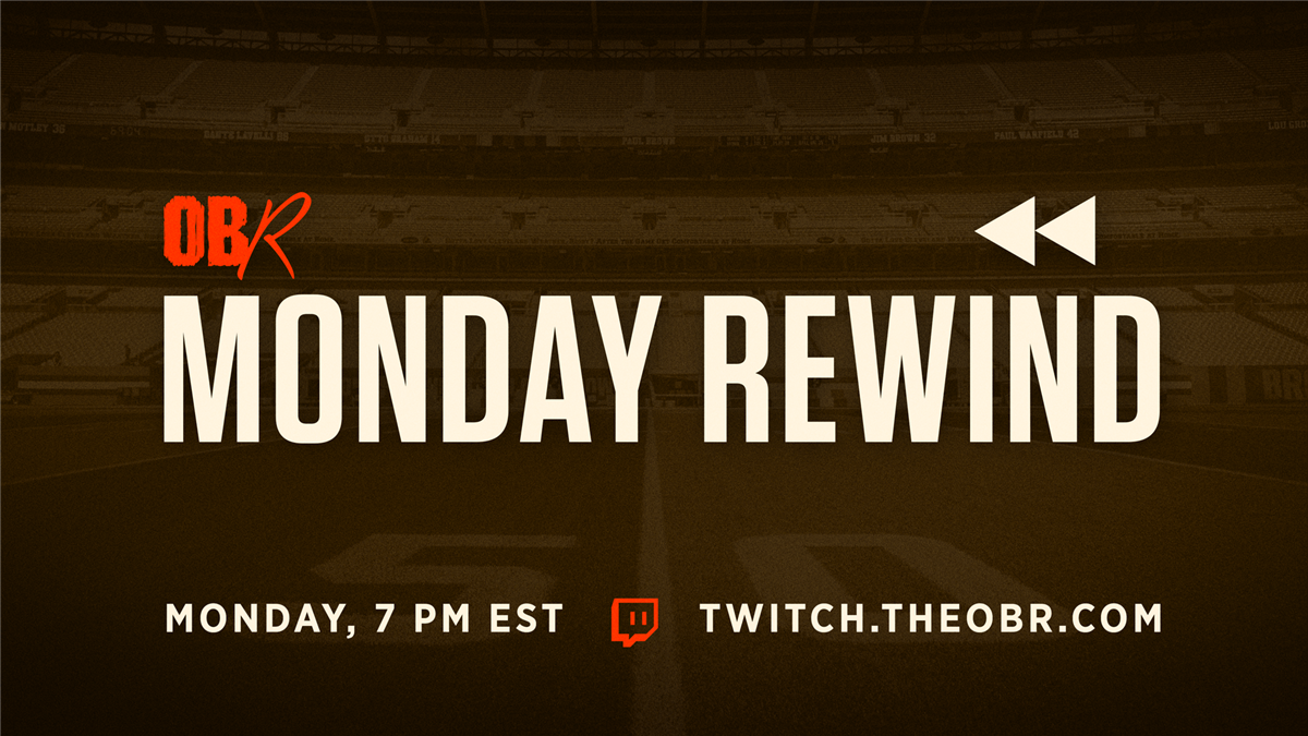 Game Recap 9/10/23  Browns Beat Up The Bengals 24-3 - Believe In