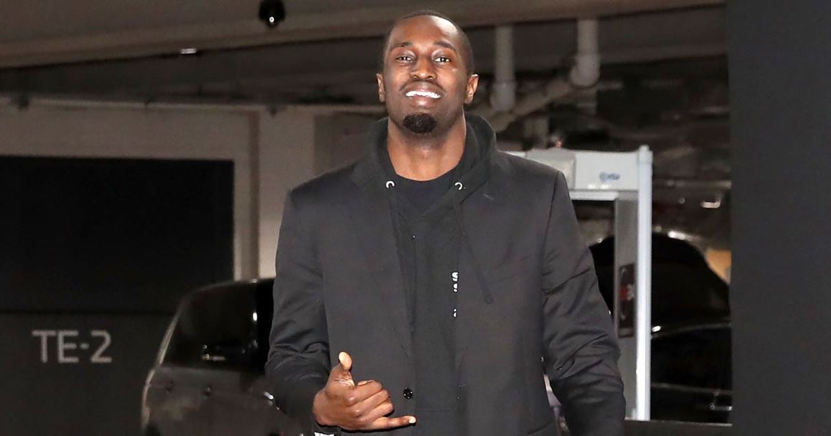 Theo Pinson Playing on the Milwaukee Bucks's NBA Summer League Team Theo Pinson Playing on the Milwaukee Bucks's NBA Summer League Team