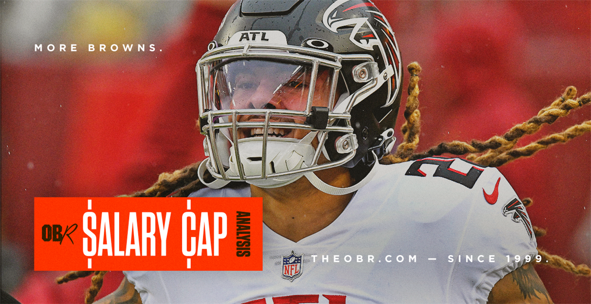 2020 Tampa Bay Buccaneers Free Agency RAS Tracker