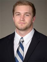 Image result for mike gesicki