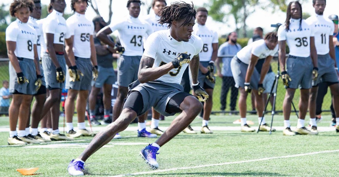 https://s3media.247sports.com/Uploads/Assets/627/958/12958627.jpg?width=1200&height=628&crop=1.91:1&fit=cover
