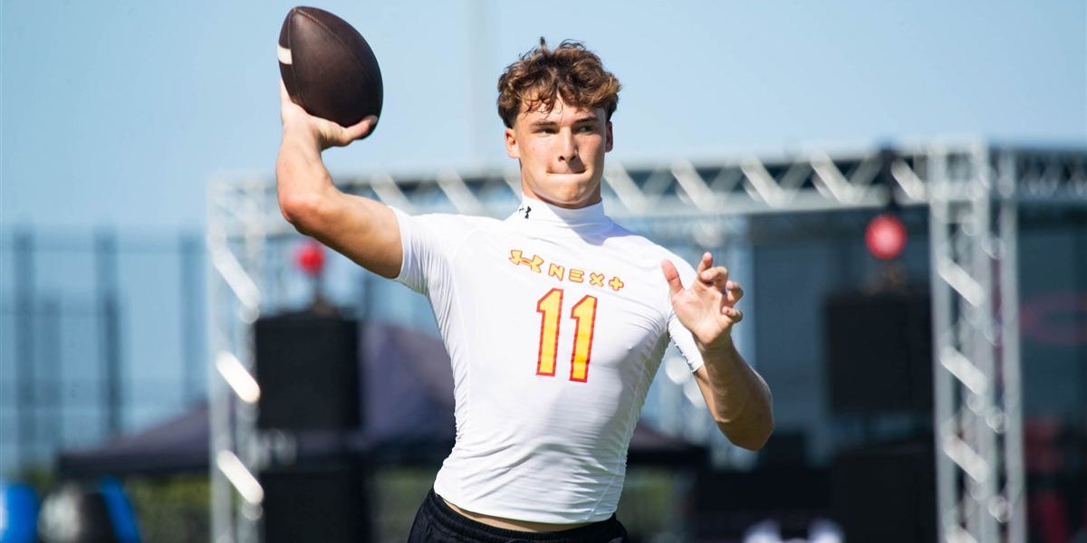 https://s3media.247sports.com/Uploads/Assets/628/111/14111628.jpg?width=1200&height=600&crop=2:1&fit=cover